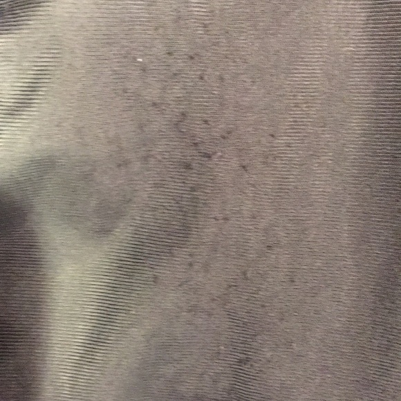 Descente Ski Vest - Picture 5 of 7